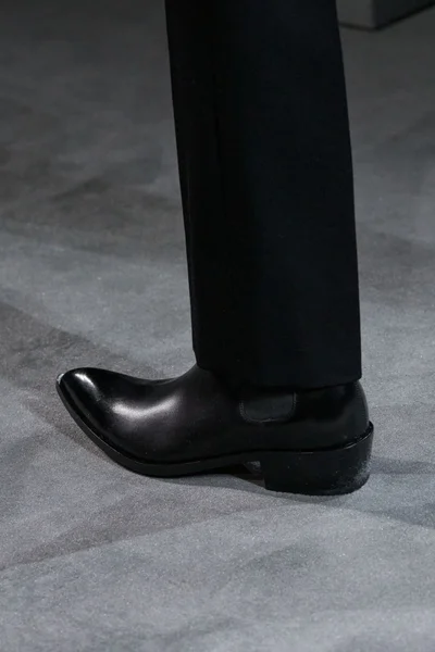 Look 8
